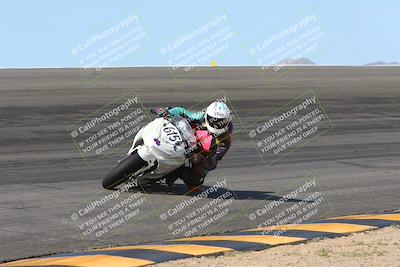 media/Mar-10-2024-SoCal Trackdays (Sun) [[6228d7c590]]/2-Bowl (10am)/